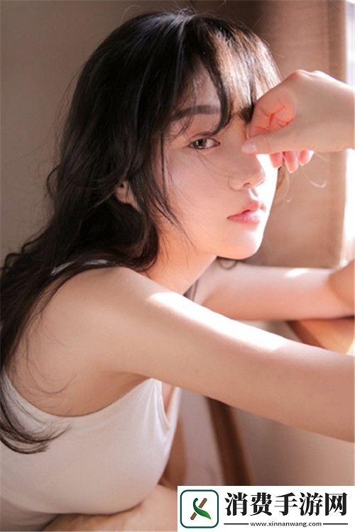 黑人双人RAPPER的特点：辉煌节奏下的灵魂碰撞