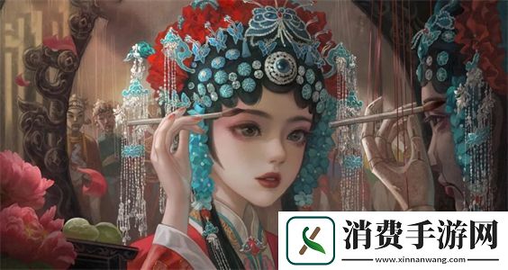 弄哭高冷室友算吗12小时前回复