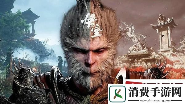 黑神话悟空红孩儿为什么下不来