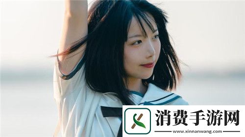 x7x7x7任意噪108坐骑：探索无限可能的骑行体验