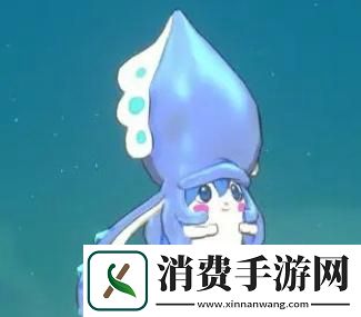 二之国