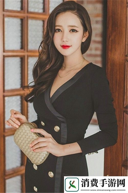 快乐无比！我女婿太给力了的主角介绍：引领人生新篇章
