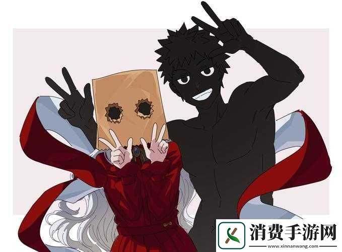 命运冠位指定丘库林灵基突破素材获取途径总结