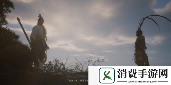 黑神话悟空二郎神怎么打黑神话悟空二郎神打法图文介绍