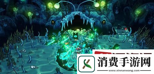 咩咩启示录教徒如何献祭