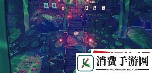 咩咩启示录教徒如何献祭