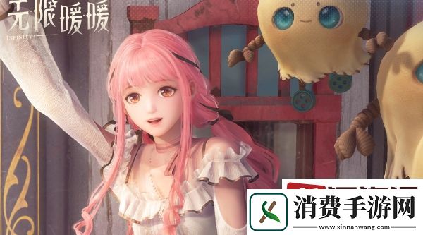 无限暖暖奇想力怎么提升