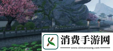 天涯明月刀手游笔绘江山位置在哪