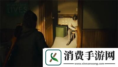 泵动式霰弹枪获得方法介绍