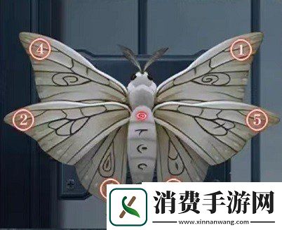 如月车站第一章怎么解谜