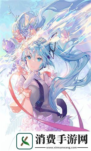 老师小扫货水能么多
