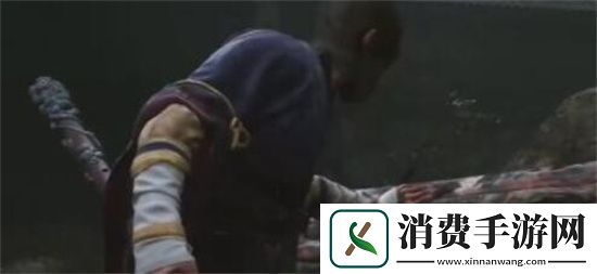 黑神话悟空南海念珠获得方法