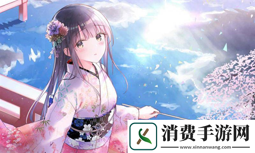 特殊游乐园HGL：探秘未来的娱乐奇境