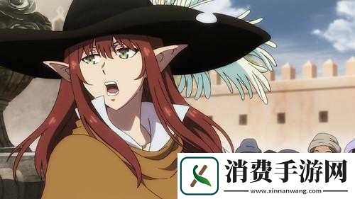 锁链战记传说的歌姫穆西卡属性一览