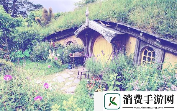 日本影片和韩国影片推荐全民K歌推荐：跨文化交流的音乐体验