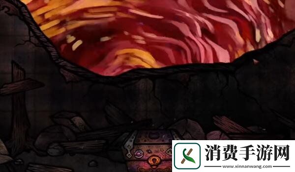 猫博物馆第六章猫咪博物馆怎么过关第六章通关攻略