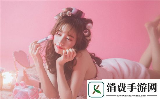 成品网站NIKE源码1688免：电商平台资源获取方法