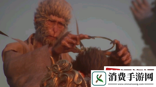 黑神话悟空二周目剧情有改变吗