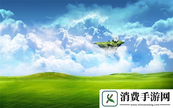 国产电影一曲二曲三曲图片：全景展现与音乐融合