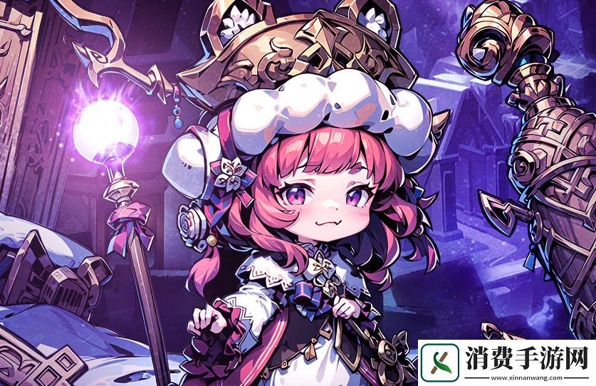 幻境旅者闪退怎么办闪退解决方法