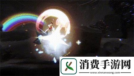 归龙潮琴闵区瑶瑶技能怎么样归龙潮琴闵区瑶瑶技能介绍