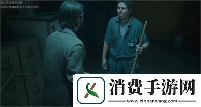 脱口秀演播室门锁密码介绍