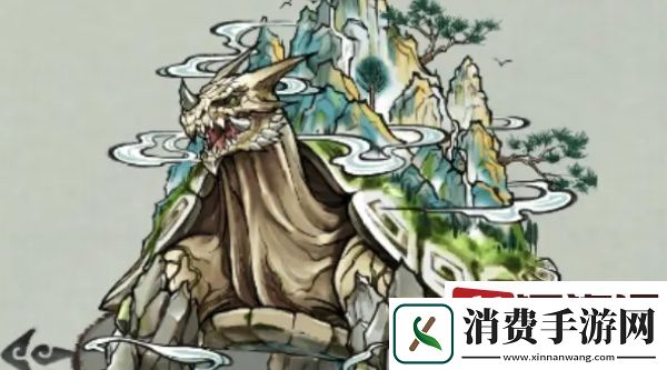 修真江湖2鹏游蝶梦怎么玩