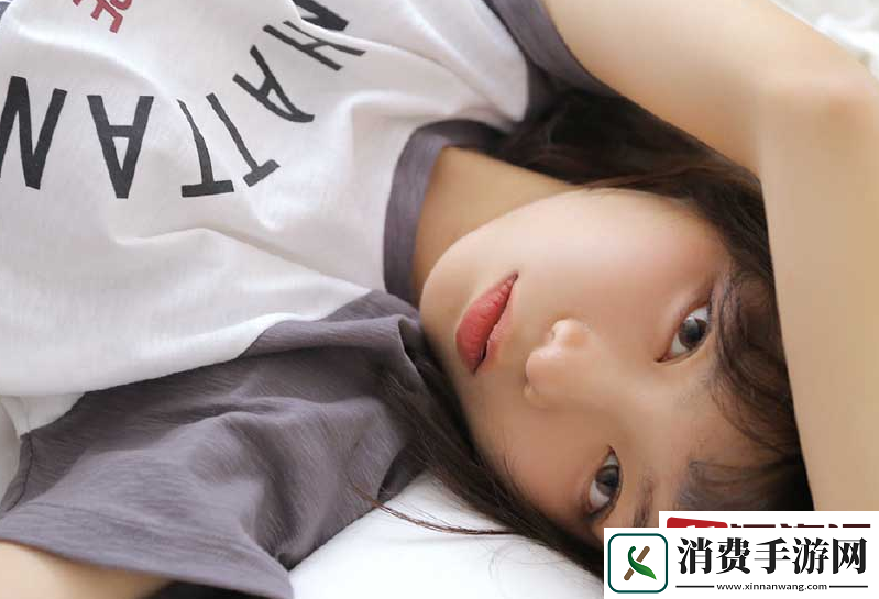 办公室能不能干湿你