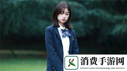 榴莲草莓西瓜茄子黄瓜：夏日清凉美味拼盘