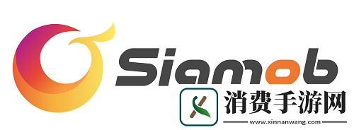 Sigmob移动广告平台