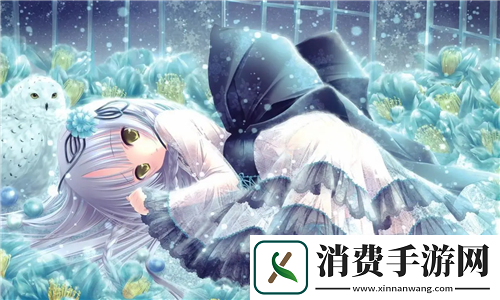 7995wx鲁大师视频：提升技能享受乐趣