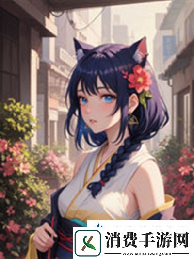 暴躁老阿姨CSGO最新