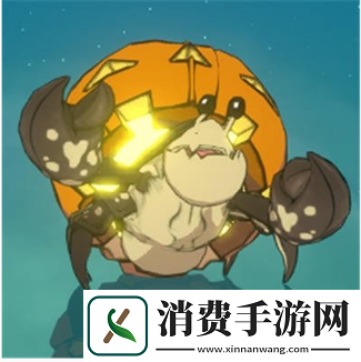 二之国