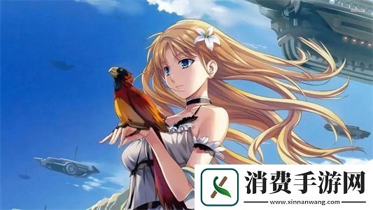 苏软软优质灌溉系统汉怡昏