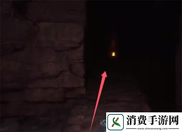 黑神话悟空错过双头鼠变身怎么办