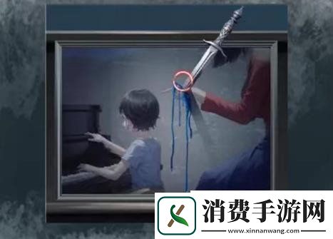 如月车站第二章怎么快速解谜