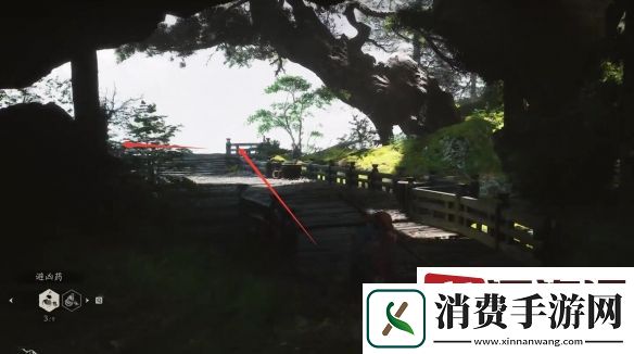 黑神话悟空太乙紫金丹怎么获取