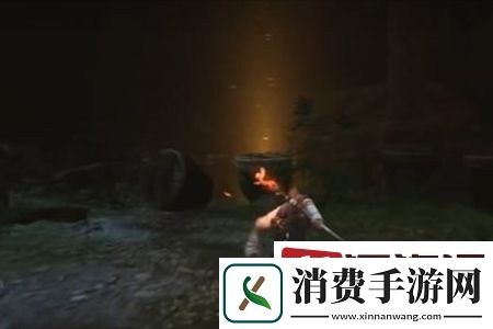 黑神话悟空葫芦升阶道具怎么获得