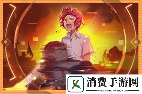 QQ飞车手游S19第四期怎么玩