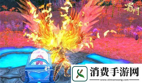 进击的百蛮山蜀门手游全新等级上限开放