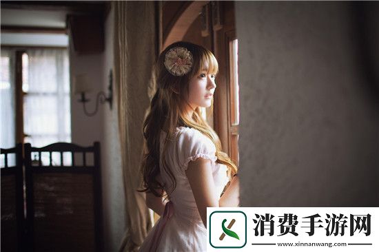 魔玩助手解锁版新版本：一款提供BT解锁版手游的软件下载平台APP