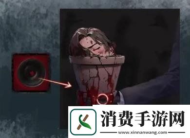 如月车站第三章怎么快速完成