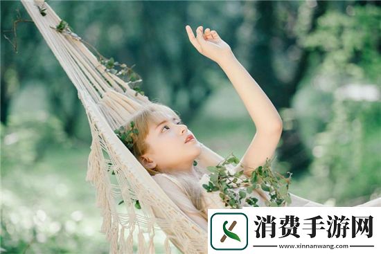 黑料门今日黑料最新海角：如何辨别网络信息的真实性