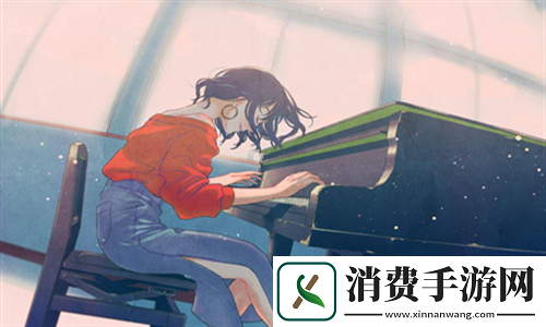 翻来覆去1v2：在对抗与坚持中找到平衡