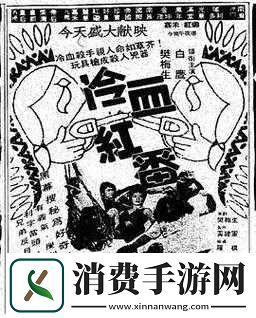 电梯深度开发