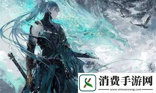 衬衫里的小兔子蹦来蹦去：一个神奇的故事