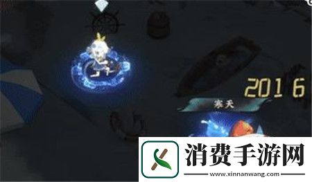 物华弥新克拉克瓷怎么样物华弥新克拉克瓷档案介绍