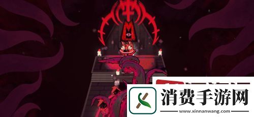 咩咩启示录偏僻小屋如何解锁