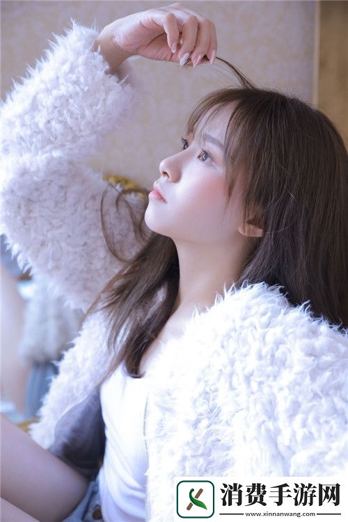 xfb88.xyf幸福宝解锁版：探索无限快乐的秘密花园