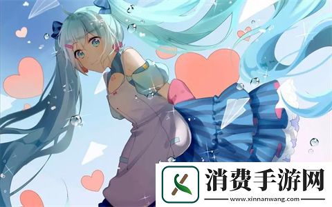 老孙头退休后日的大女儿叫啥名——网友热议：老孙头的家族秘密终于被揭晓！